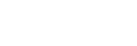 PlantGuardian