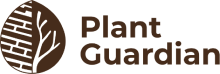 PlantGuardian